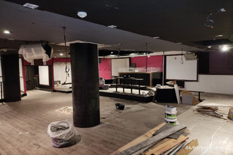 achat localcommercial creteil 94000