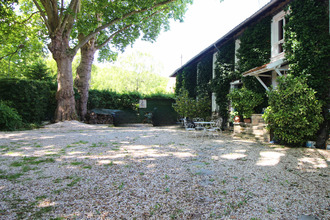 achat localcommercial creteil 94000