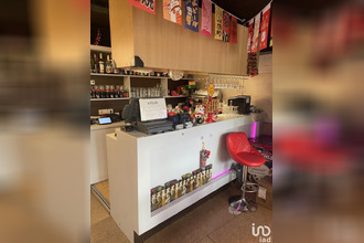 achat localcommercial creteil 94000