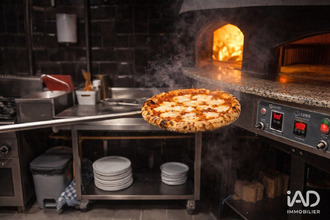 achat localcommercial creteil 94000