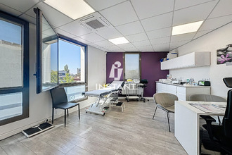 achat localcommercial creteil 94000