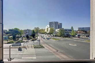 achat localcommercial creteil 94000