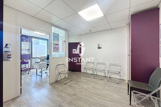 achat localcommercial creteil 94000