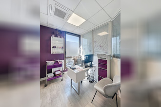 achat localcommercial creteil 94000