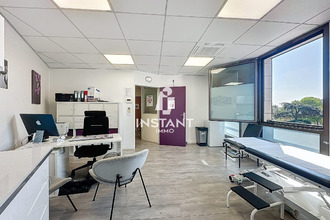 achat localcommercial creteil 94000