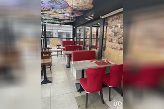 achat localcommercial creteil 94000