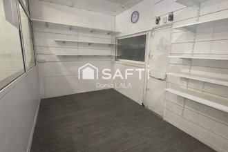 achat localcommercial creteil 94000