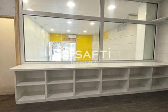 achat localcommercial creteil 94000