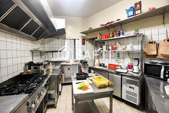 achat localcommercial creteil 94000