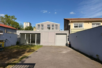 achat localcommercial creteil 94000