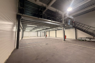 achat localcommercial creteil 94000