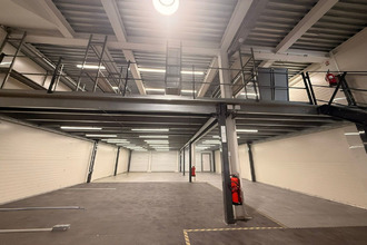 achat localcommercial creteil 94000