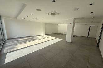 achat localcommercial creteil 94000