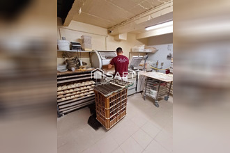achat localcommercial creteil 94000