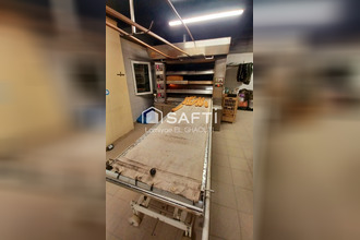 achat localcommercial creteil 94000