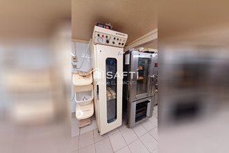 achat localcommercial creteil 94000