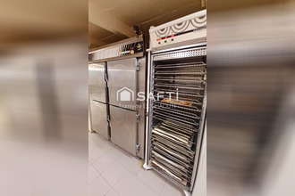 achat localcommercial creteil 94000