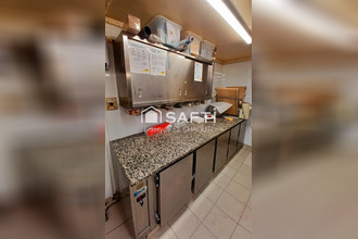 achat localcommercial creteil 94000