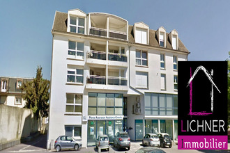 achat localcommercial creutzwald 57150