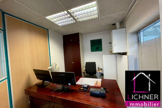 achat localcommercial creutzwald 57150