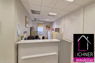 achat localcommercial creutzwald 57150
