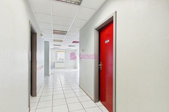 achat localcommercial creutzwald 57150