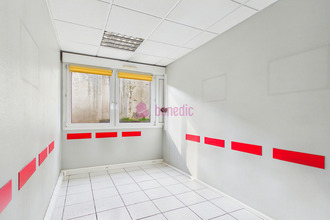 achat localcommercial creutzwald 57150