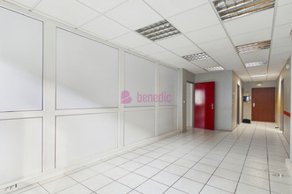 achat localcommercial creutzwald 57150