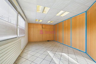 achat localcommercial creutzwald 57150