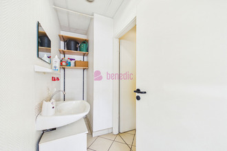 achat localcommercial creutzwald 57150