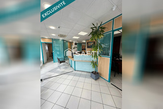 achat localcommercial creutzwald 57150