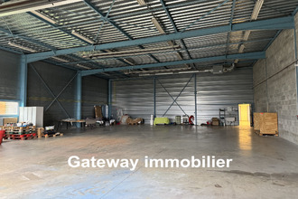 achat localcommercial creuzier-le-neuf 03300