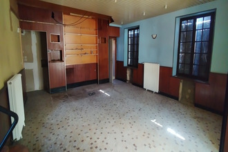 achat localcommercial crevic 54110