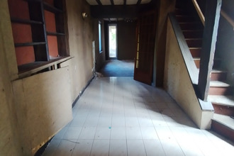 achat localcommercial crevic 54110