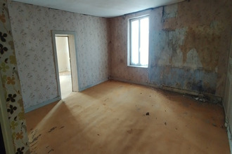 achat localcommercial crevic 54110