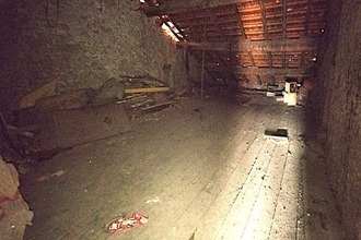 achat localcommercial crevic 54110