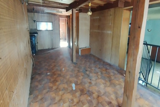 achat localcommercial crevic 54110