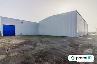 achat localcommercial creysse 24100