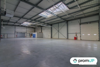 achat localcommercial creysse 24100