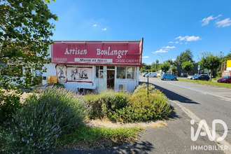 achat localcommercial creysse 24100