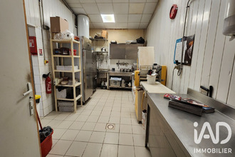 achat localcommercial creysse 24100