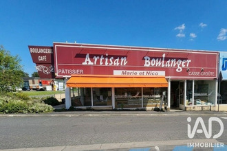 achat localcommercial creysse 24100