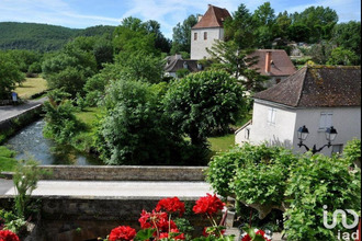 achat localcommercial creysse 46600