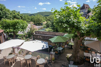 achat localcommercial creysse 46600