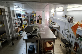 achat localcommercial criel-sur-mer 76910