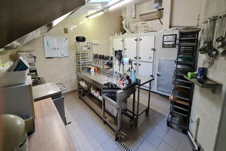 achat localcommercial criel-sur-mer 76910