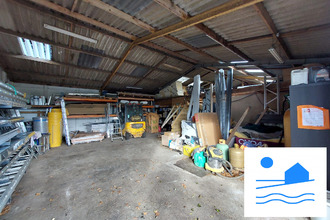 achat localcommercial criquetot-l-esneval 76280