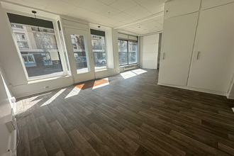 achat localcommercial croissy-sur-seine 78290