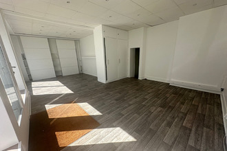 achat localcommercial croissy-sur-seine 78290