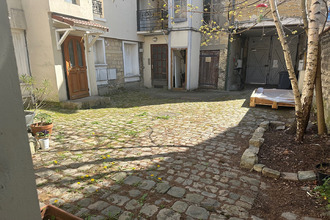 achat localcommercial croissy-sur-seine 78290